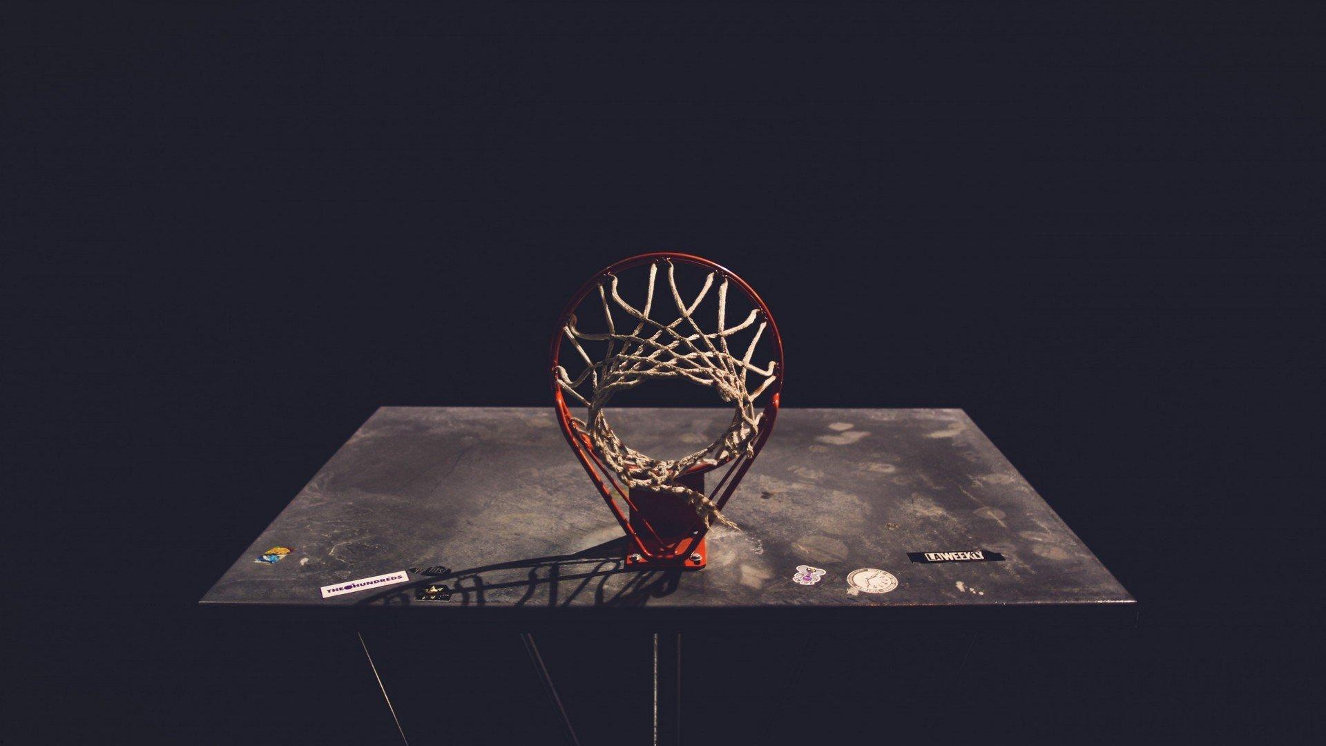 陈正昊犀利点评,辽宁男篮状态全无强度缺失 战术根基荡然无存