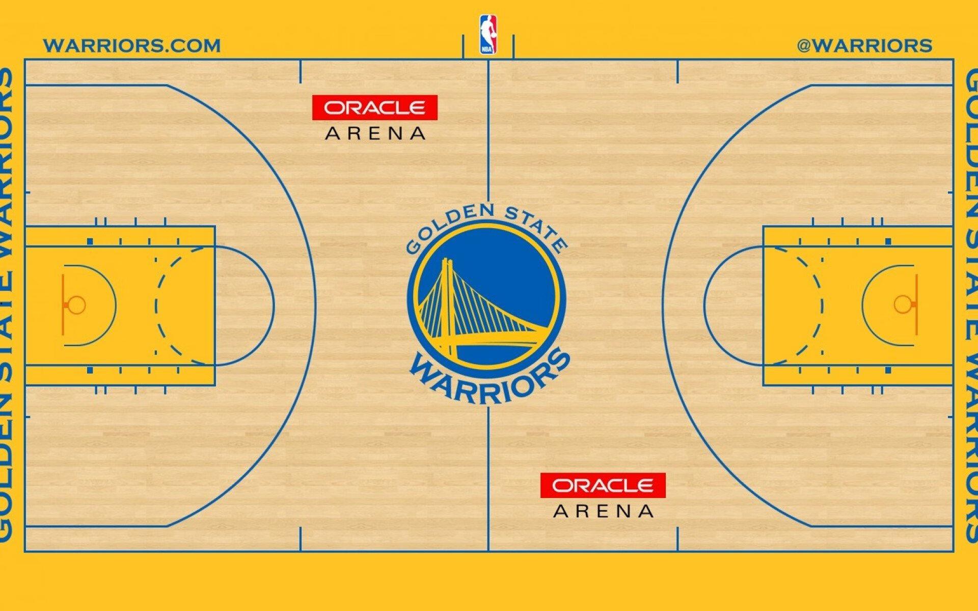 曼城传奇费尔南迪尼奥迎40岁诞辰,383场铸就蓝月王朝基石,12冠荣耀见证中场大师不朽篇章