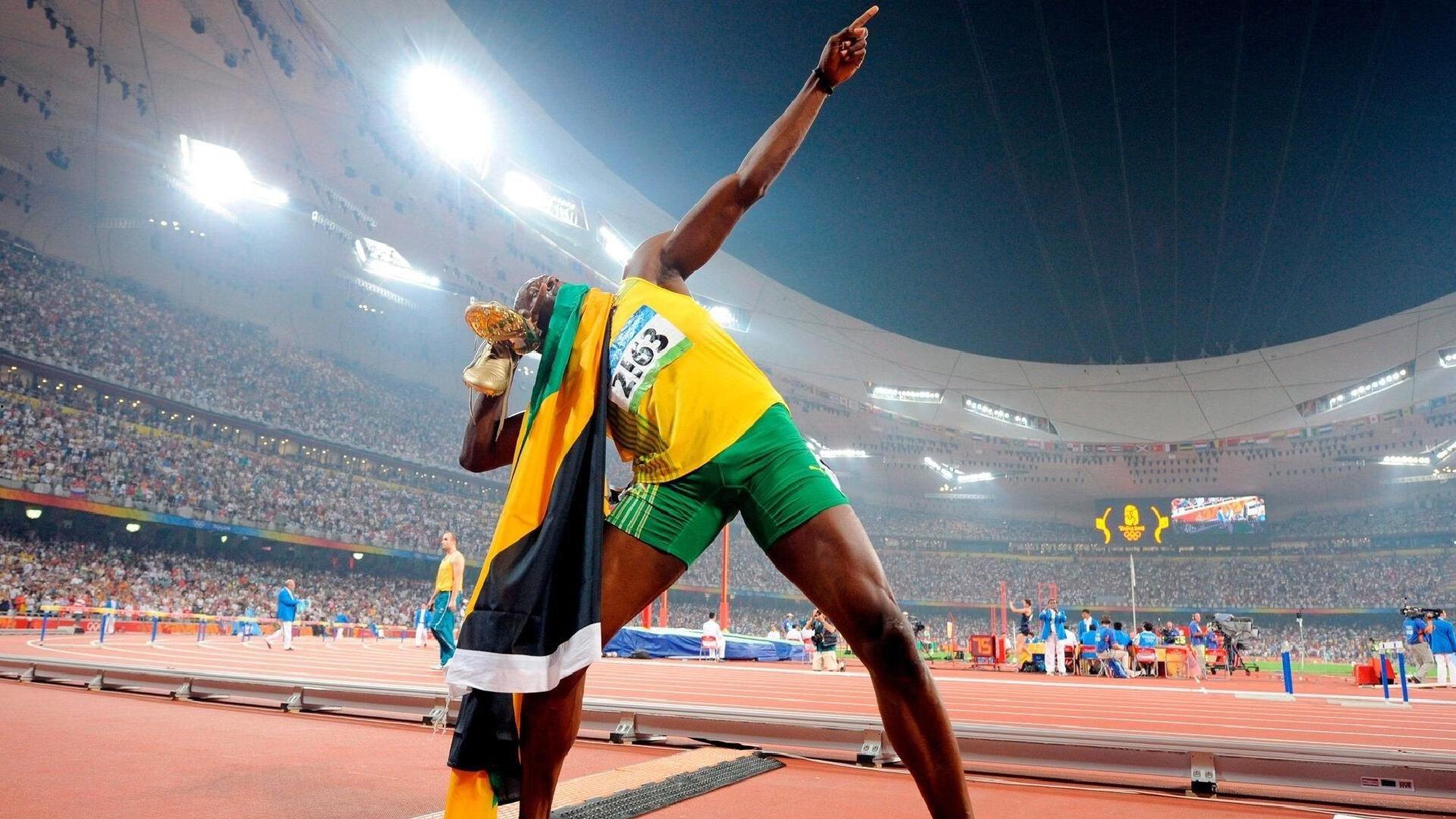 斯卢茨基痛心成都失利,率队艰苦一战彰显韧性