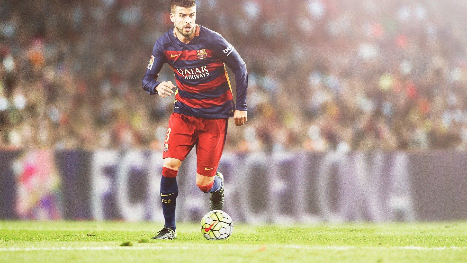 火箭季后赛缺啥<a href=