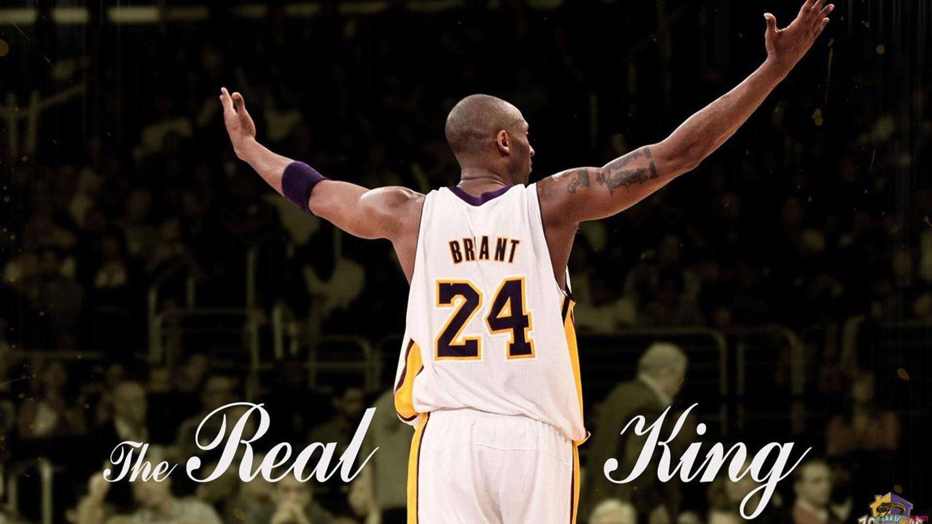 3比1还是打平?马瑟林谈骑士