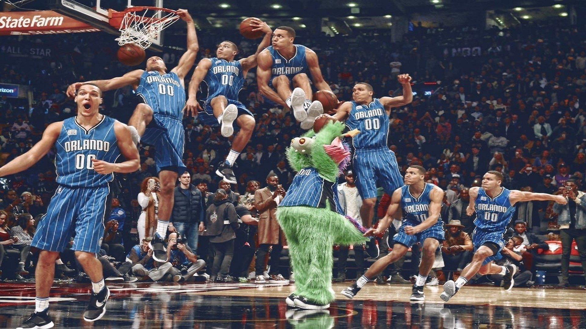 戴格诺特,我们防约基奇方面做了很多正确的事 两队都拼尽了全力