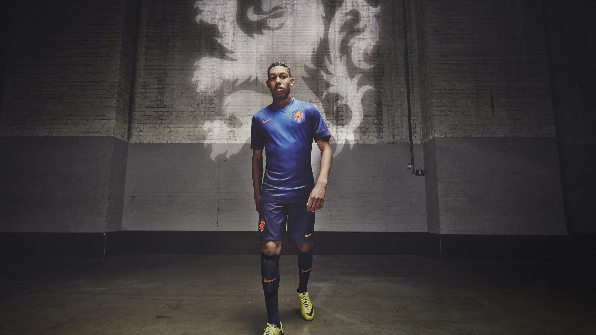 每体评分揭晓,加西亚9分闪耀全场,巴萨新星成逆转关键先生