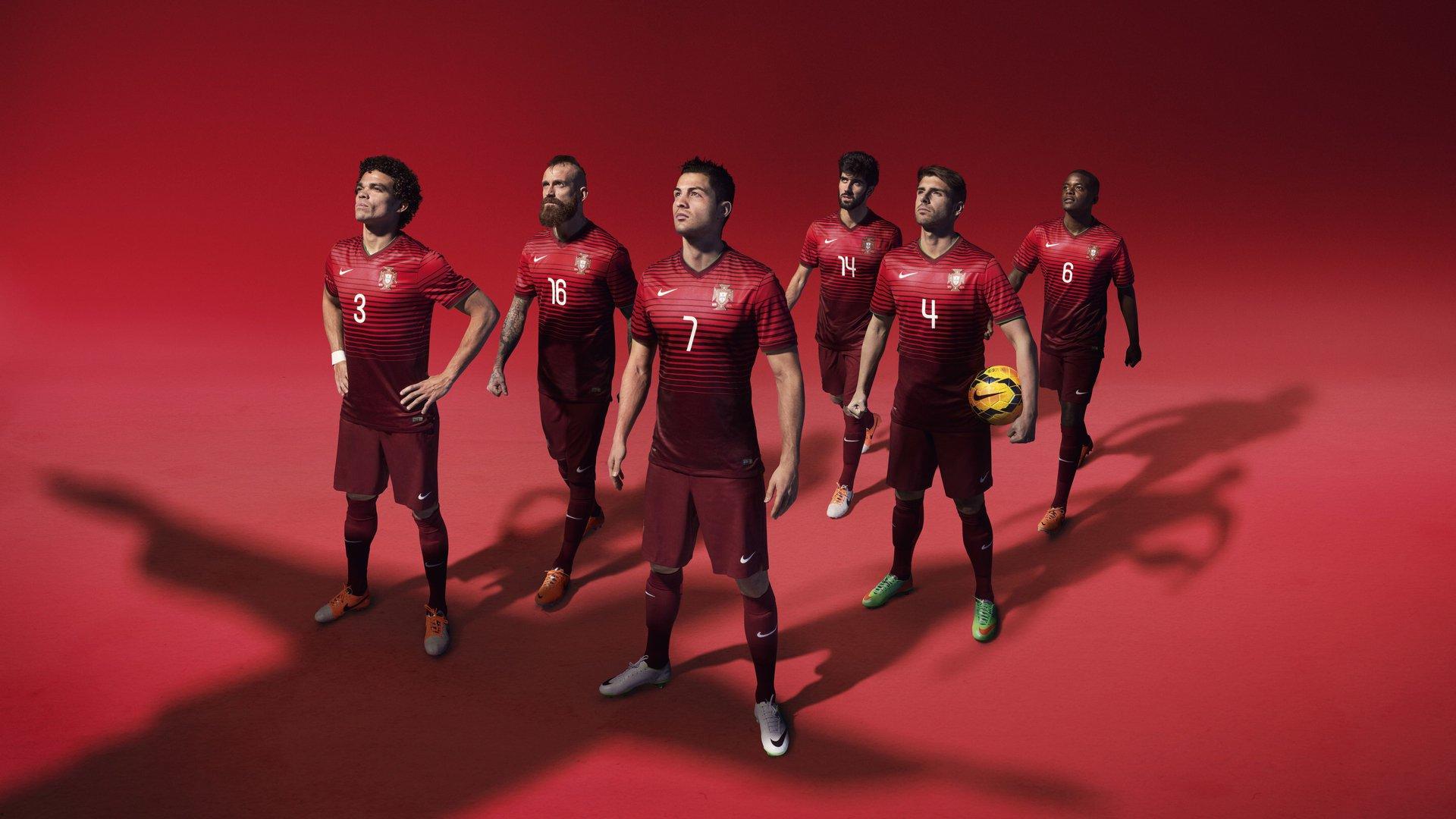 FIFA副主席:英国应申办男足世界杯 世界杯扩军会削弱预选赛价值