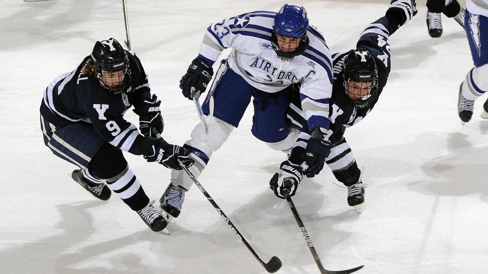 哈灵顿建言字母哥,转战大市场成巅峰关键 尼克斯或是理想归宿