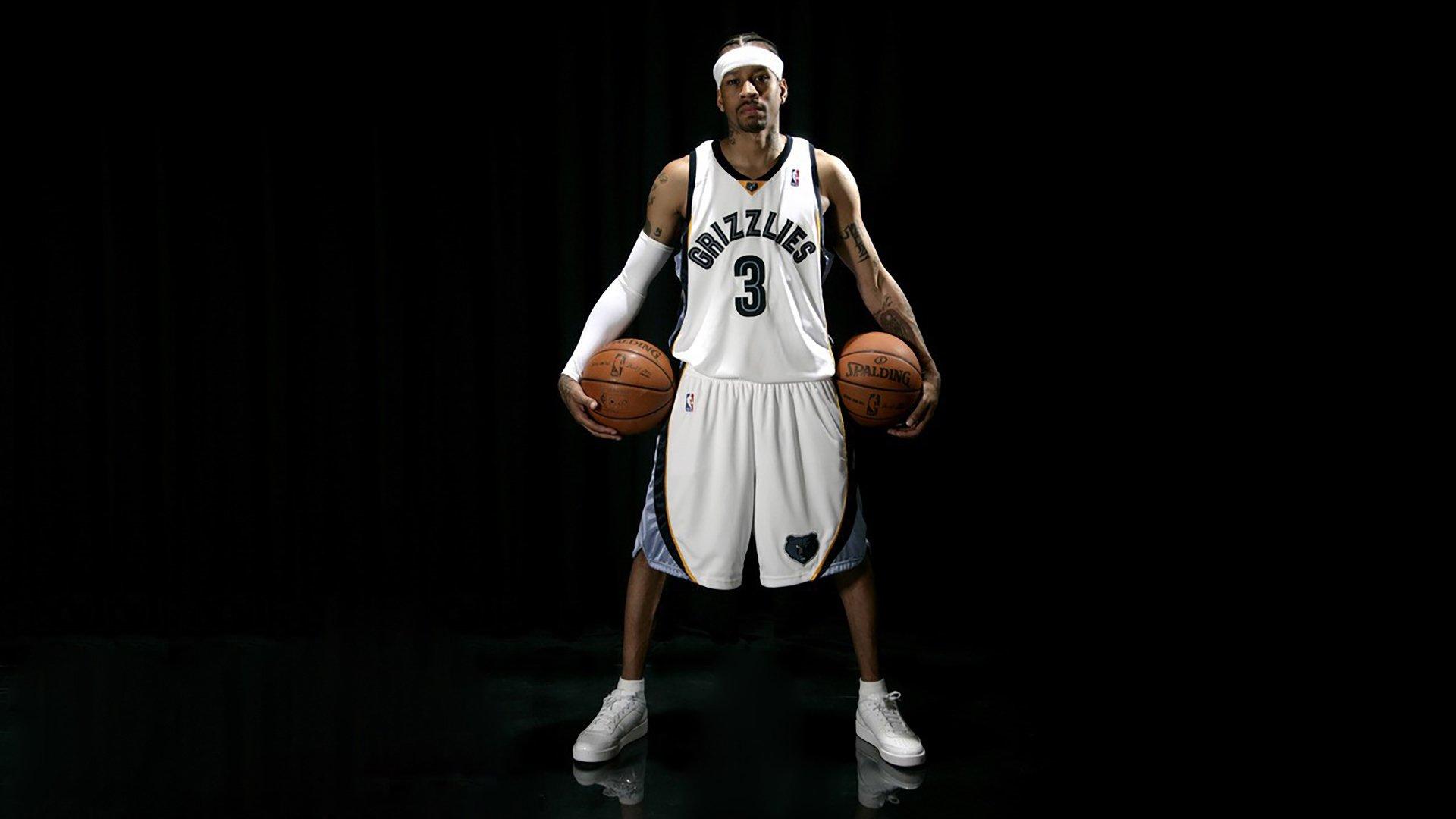 帕金斯力挺尼克斯,步行者虽强,纽约将锁定总决赛席位