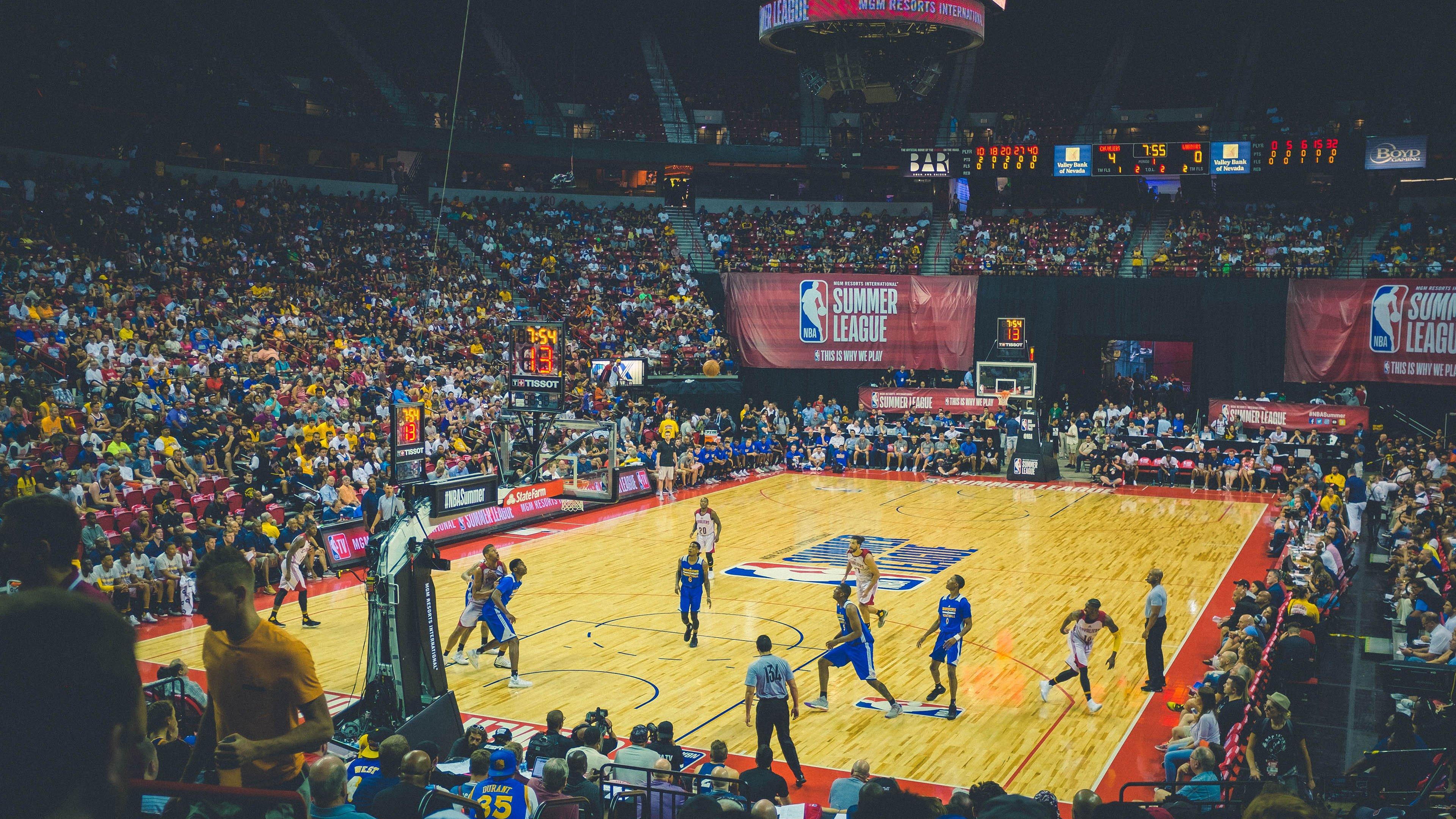 大圣归来！TNT宣布贝尔将作为评论员解说曼联vs热刺的欧联决赛