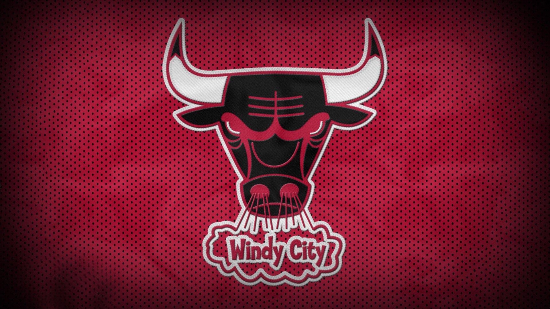 阿莫林豪言光明在前 欧联决赛虽败葡萄牙体育铸就崛起基石