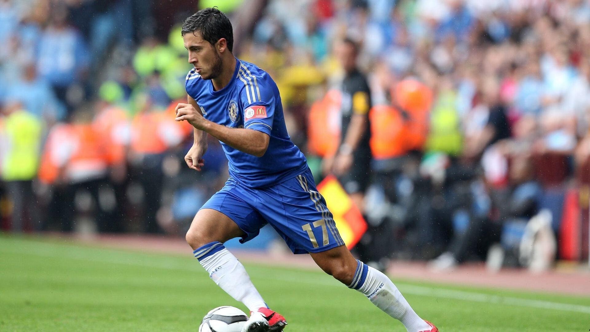 湖人瞄准篮网内线悍将，克拉克斯顿或成紫金军团新屏障