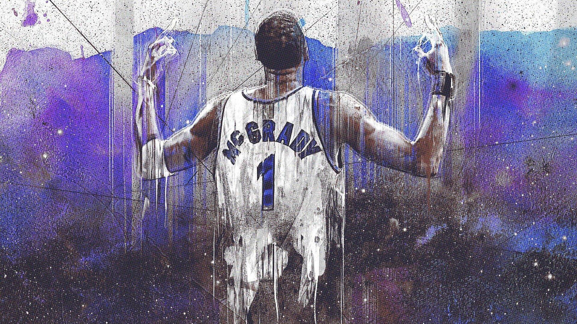 强如你也要带饭！沃克球馆在线点餐引爆更衣室 哈利伯顿，短信发我~