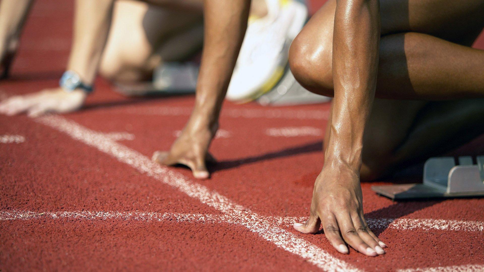 北伦敦基石！官方宣布枪手与后防中坚加布里埃尔续约至2029年，阿尔特塔重建计划再落关键一子