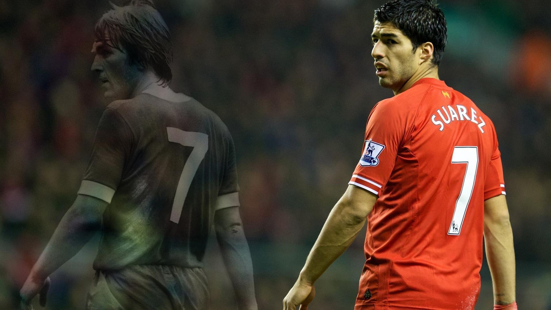 热刺锁定雷恩新星卡里姆恩多，英超锋线补强计划浮出水面