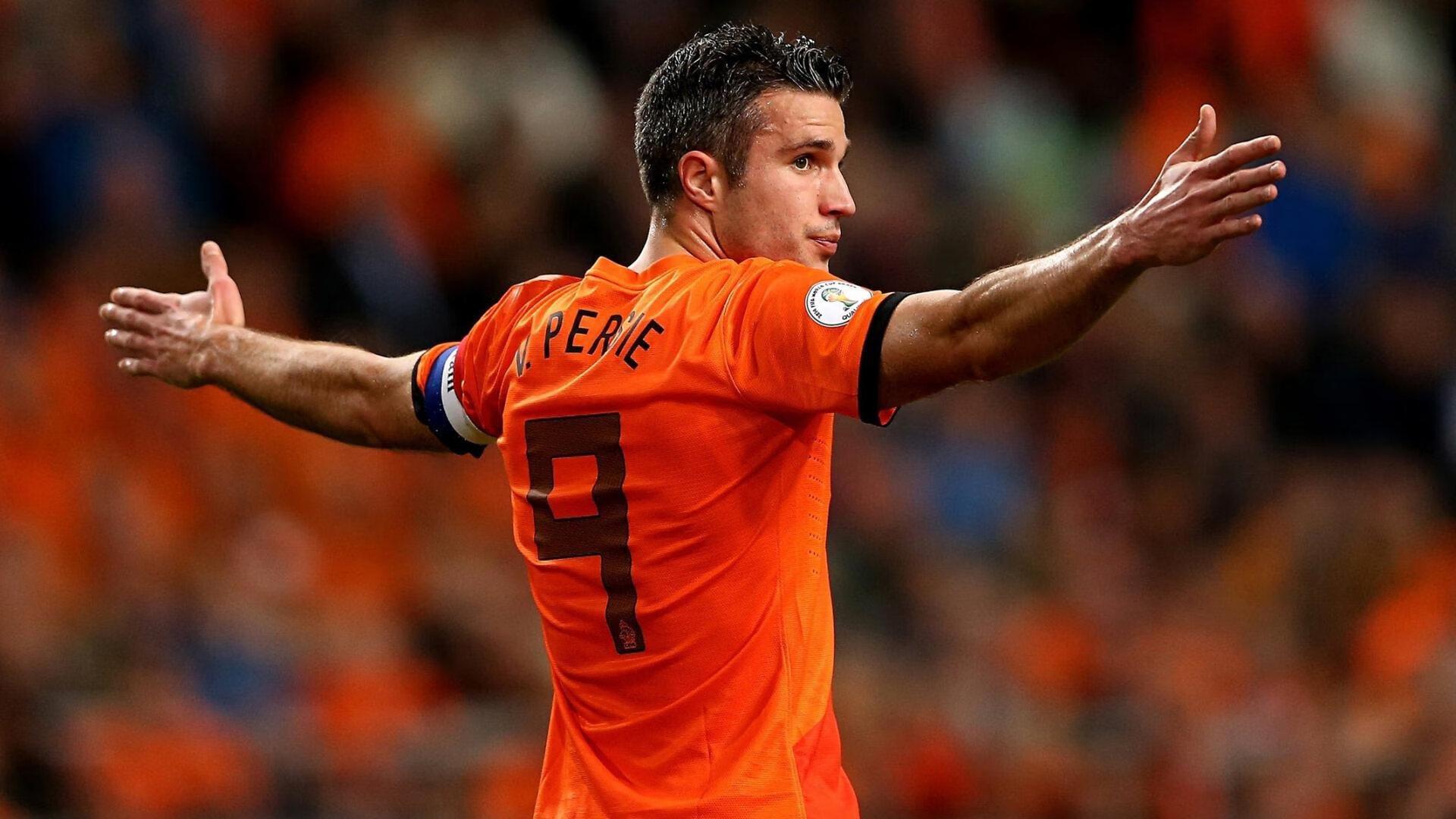 意甲堡垒迎战以色列，意大利欲延续弗留利不败神话