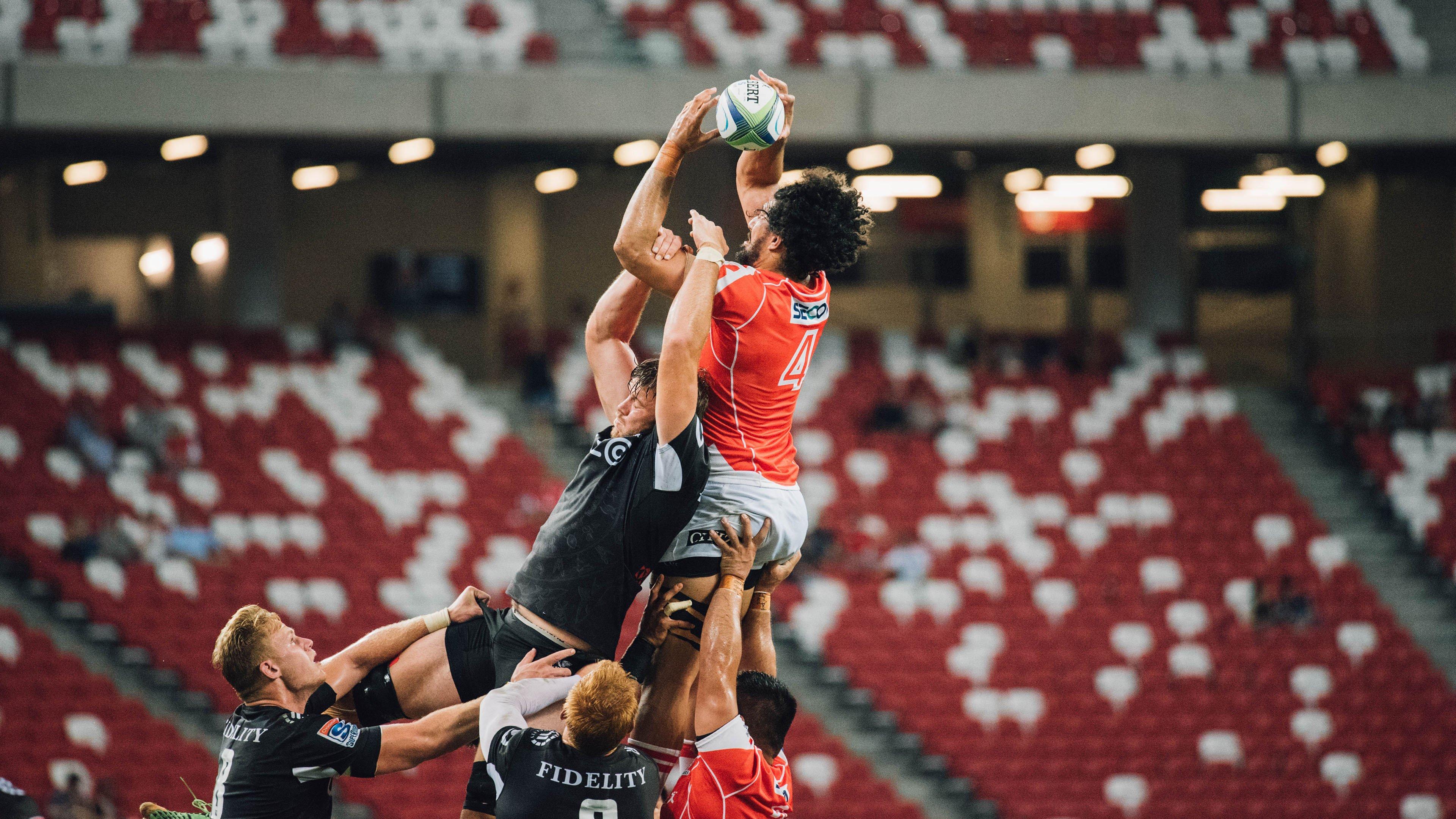 塞蒂恩强调对阵梅州客家不容松懈，疲劳之下轮换成关键策略