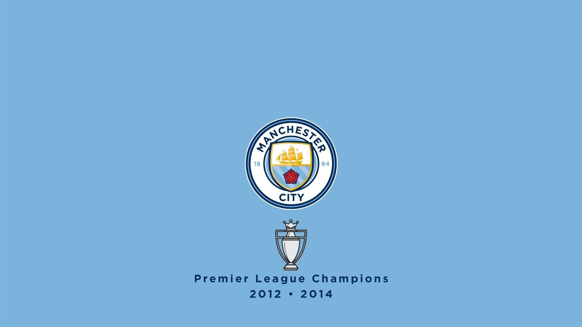 曾繁日晒休赛期训练视频引关注 探长透露合约谈判尚未启动