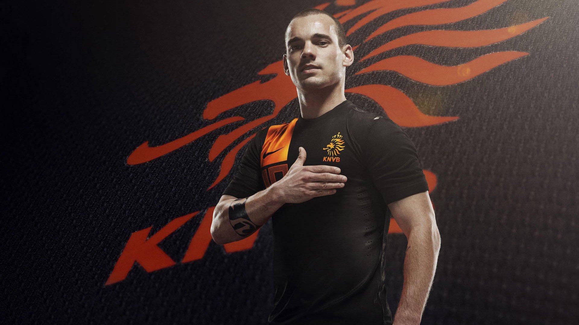 英格兰新星马杜埃凯接近加盟阿森纳，未来几日将开启关键谈判