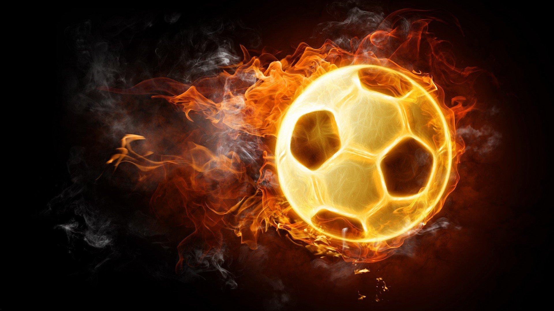 图片报：对阿图尔而言，滕哈格是他在勒沃库森的最后机会