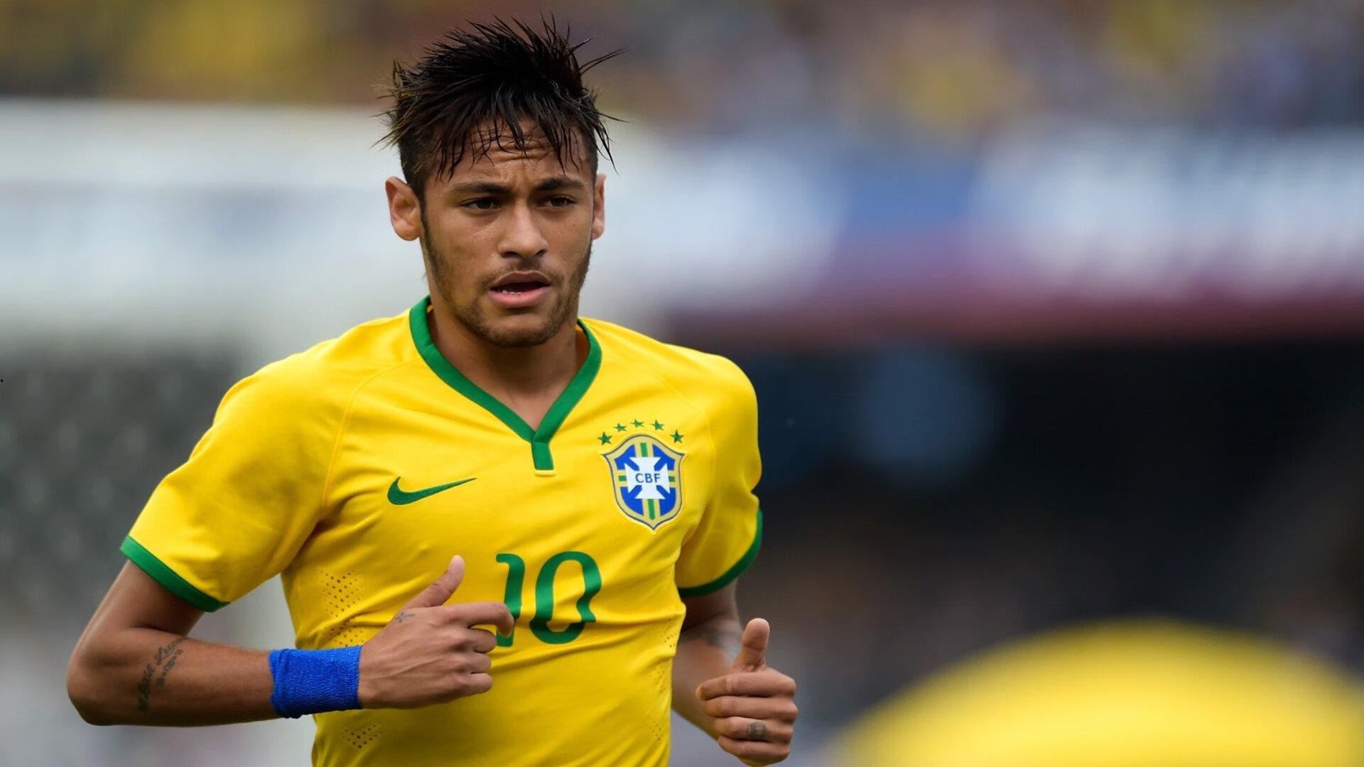 巅峰对决燃爆决赛之夜 新王加冕铸就体坛传奇