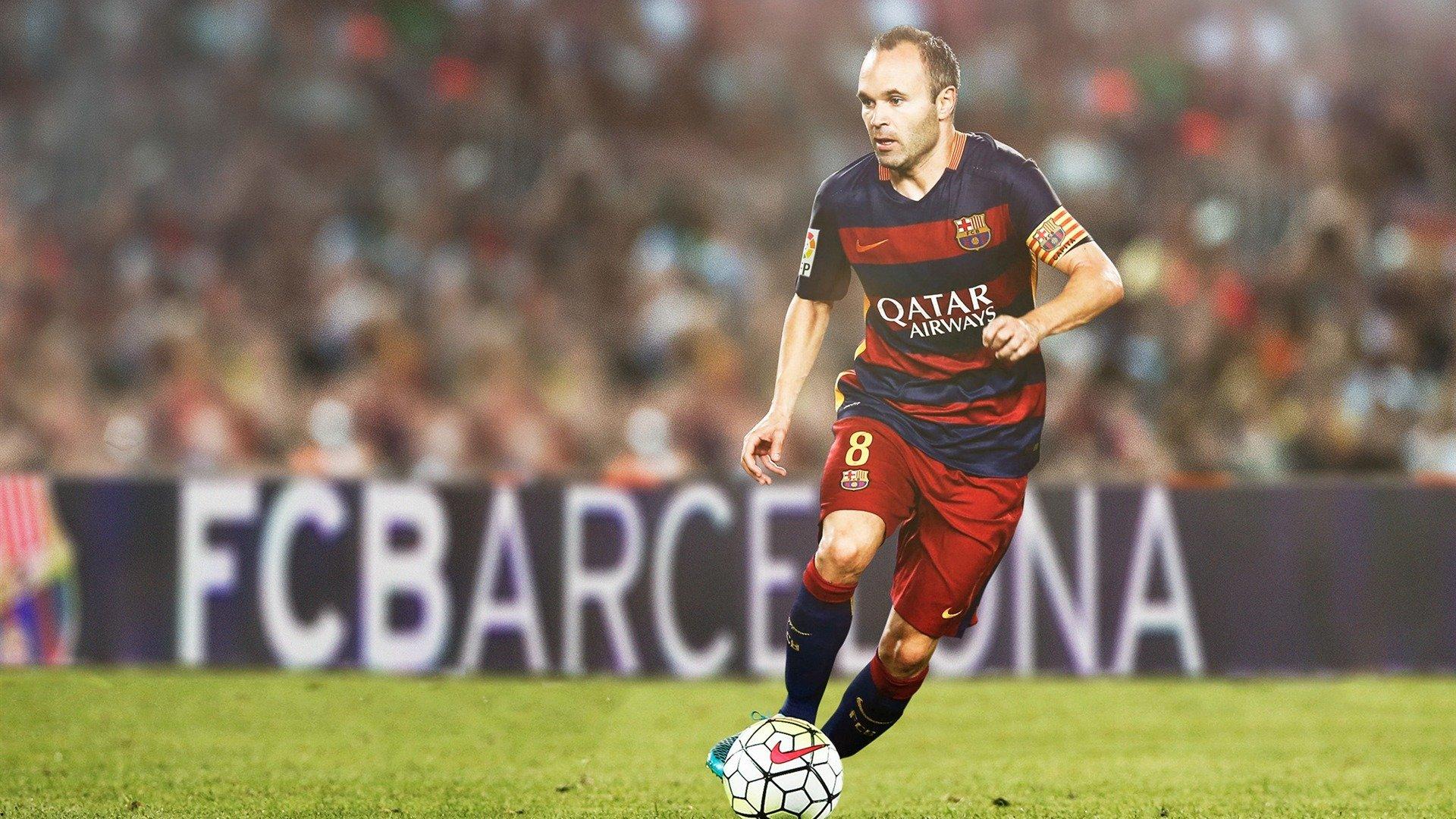 罗马瞄准海鸥军团新星，弗格森或成穆里尼奥锋线新答案